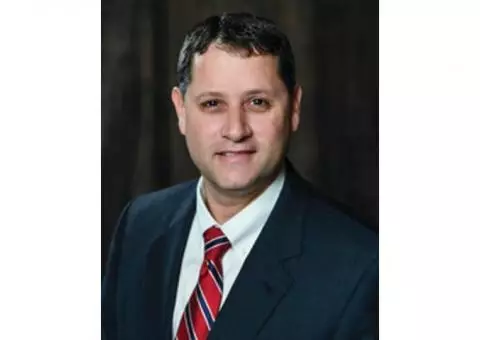 Justin Cribbs - State Farm Insurance Agent in Quitman, GA